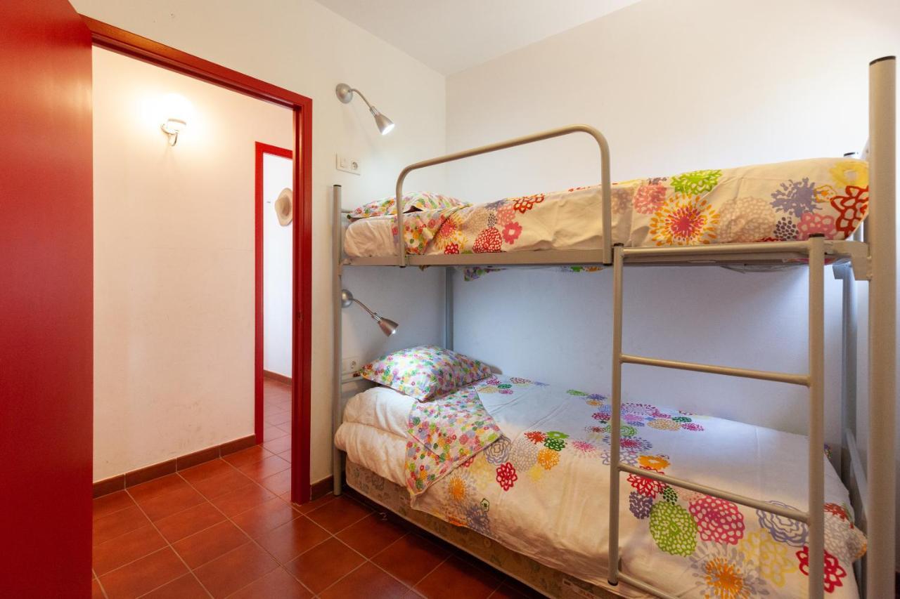 Mas Estivill-Modernist Country House Near Salou-Port Aventura บีลาเซกา เดอ ซอลซีนา ภายนอก รูปภาพ